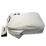 Tottenham Hotspur F.C. Kit Lunch Bag