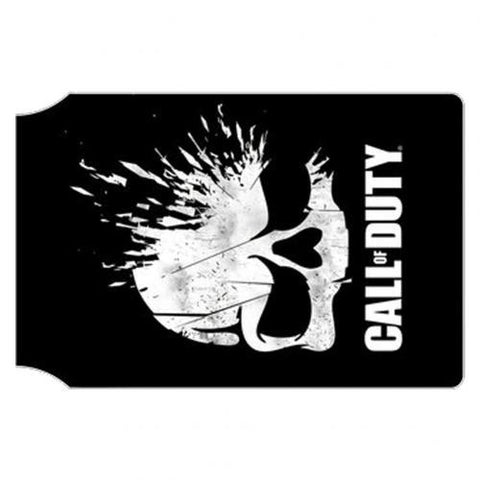 Call Of Duty Card Holder