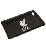 Liverpool F.C. Nylon Wallet RT