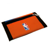 New York Knicks Nylon Wallet FD