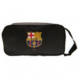 F.C. Barcelona Boot Bag RT