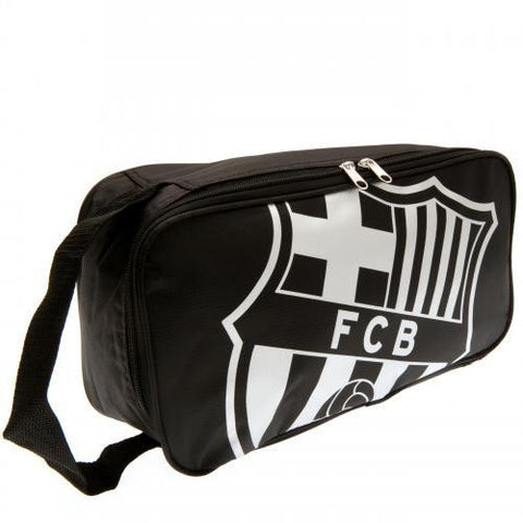 F.C. Barcelona Boot Bag RT