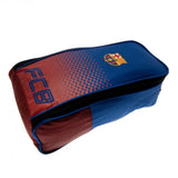 F.C. Barcelona Boot Bag