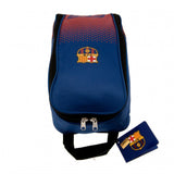 F.C. Barcelona Boot Bag