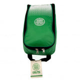 Celtic F.C. Boot Bag