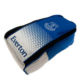 Everton F.C. Boot Bag