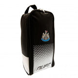 Newcastle United F.C. Boot Bag