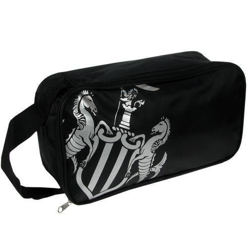 Newcastle United F.C. Boot Bag FP