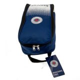 Rangers F.C. Boot Bag