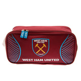 West Ham United F.C. Boot Bag SV