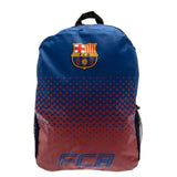 F.C. Barcelona Backpack