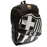 F.C. Barcelona Backpack RT