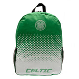 Celtic F.C. Backpack