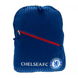 Chelsea F.C. Backpack FD