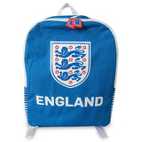 England F.A. Backpack