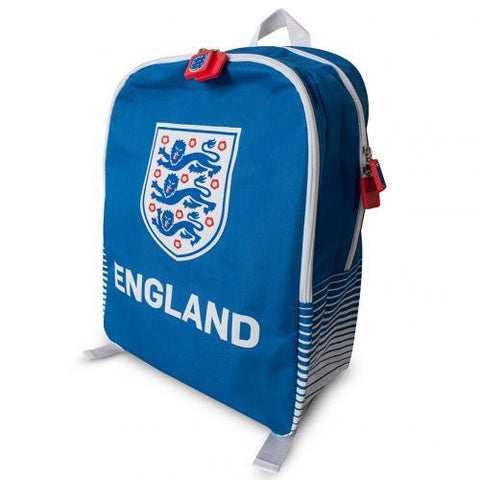 England F.A. Backpack