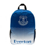 Everton F.C. Backpack