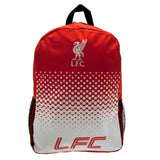 Liverpool F.C. Backpack