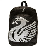 Liverpool F.C. Backpack RT