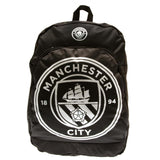 Manchester City F.C. Backpack RT