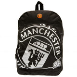 Manchester United F.C. Backpack RT