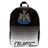 Newcastle United F.C. Backpack