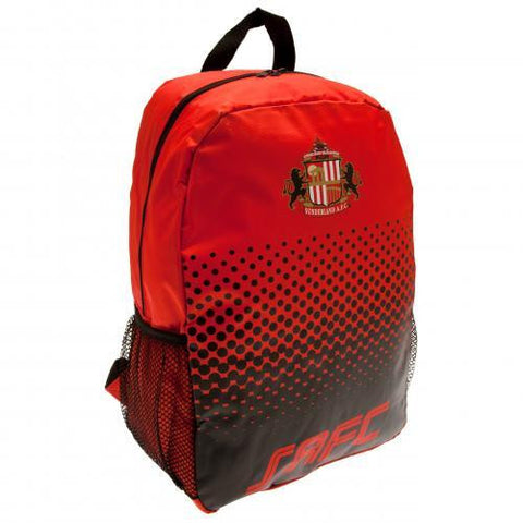 Sunderland A.F.C. Backpack