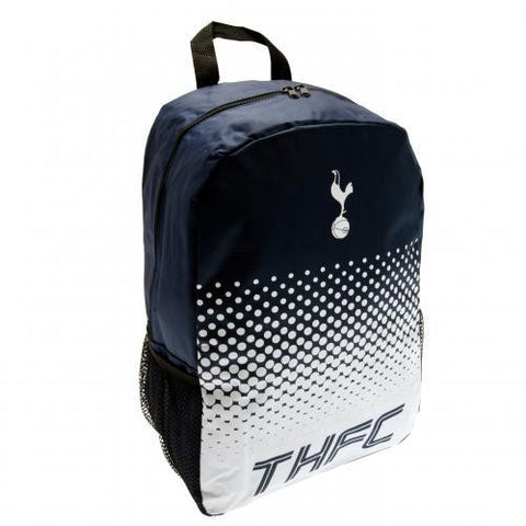 Tottenham Hotspur F.C. Backpack