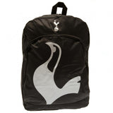 Tottenham Hotspur F.C. Backpack RT