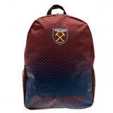 West Ham United F.C. Backpack