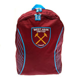 West Ham United F.C. Backpack SV