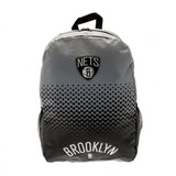 Brooklyn Nets Backpack FD