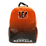 Cincinnati Bengals Backpack FD