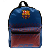 F.C. Barcelona Junior Backpack