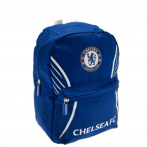 Chelsea F.C. Junior Backpack SV
