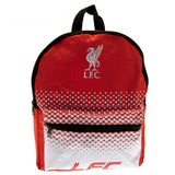 Liverpool F.C. Junior Backpack