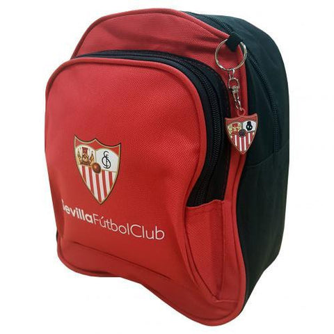 Sevilla F.C. Infant Backpack