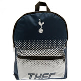 Tottenham Hotspur F.C. Junior Backpack