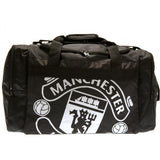 Manchester Unied F.C. Holdall RT