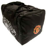 Manchester Unied F.C. Holdall RT