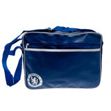 Chelsea F.C. Messenger Bag