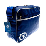 Chelsea F.C. Messenger Bag