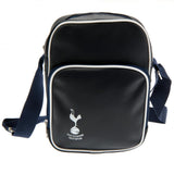 Tottenham Hotspur F.C. Shoulder Bag