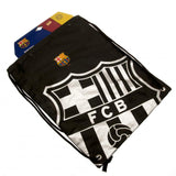 F.C. Barcelona Gym Bag RT