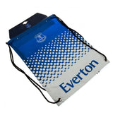 Everton F.C. Gym Bag