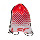 Liverpool F.C. Gym Bag