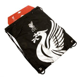 Liverpool F.C. Gym Bag RT