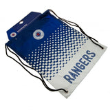 Rangers F.C. Gym Bag