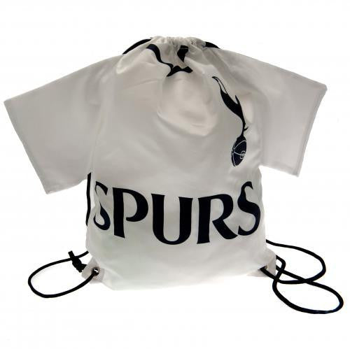 Tottenham Hotspur F.C. Shirt Gym Bag