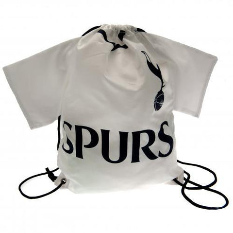 Tottenham Hotspur F.C. Shirt Gym Bag